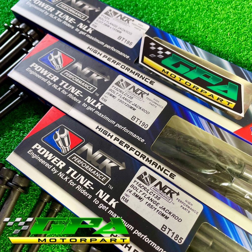 my-11134207-7qukz-lf81lldqqcut92