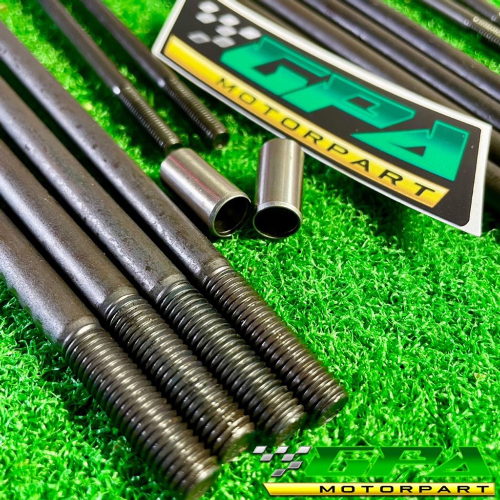 my-11134207-7qul7-lf81lldqukk59d