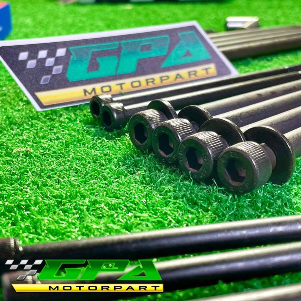 my-11134207-7qul2-lf81lldqrrf96e