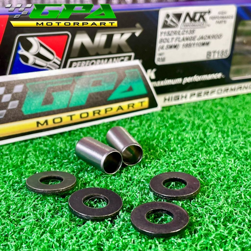 my-11134207-23030-wtujc3u6veova0