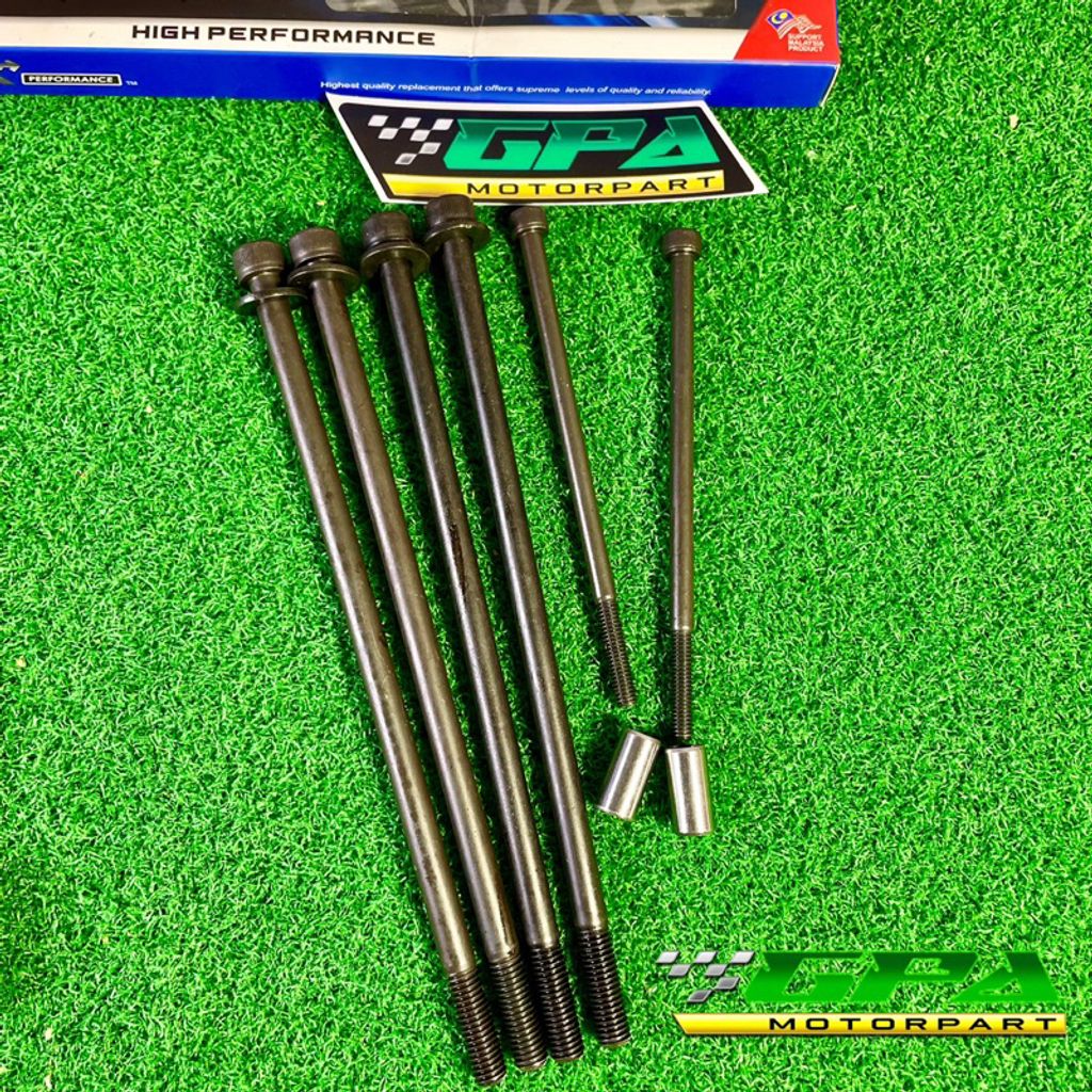 my-11134207-7qul9-lf81lldqt5zpb1