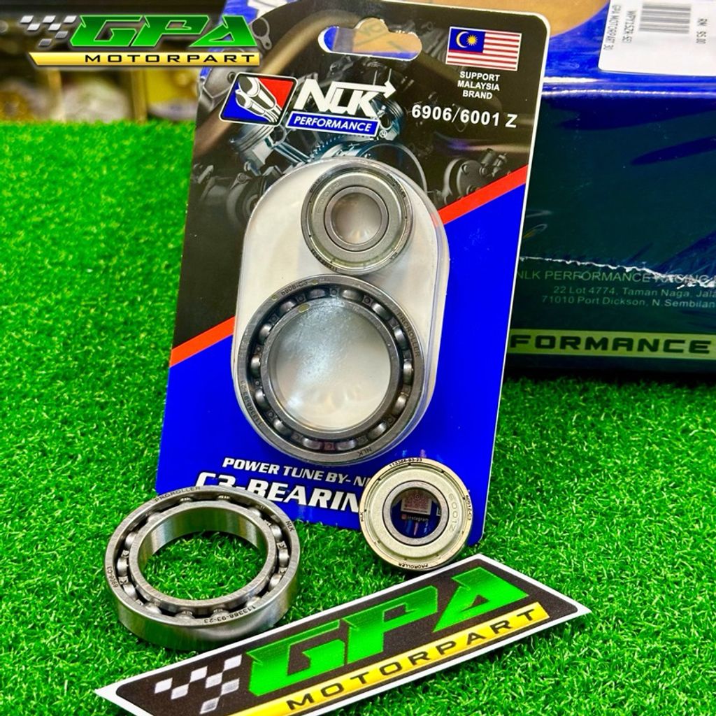 my-11134207-7r98u-lyz3w86zndr451