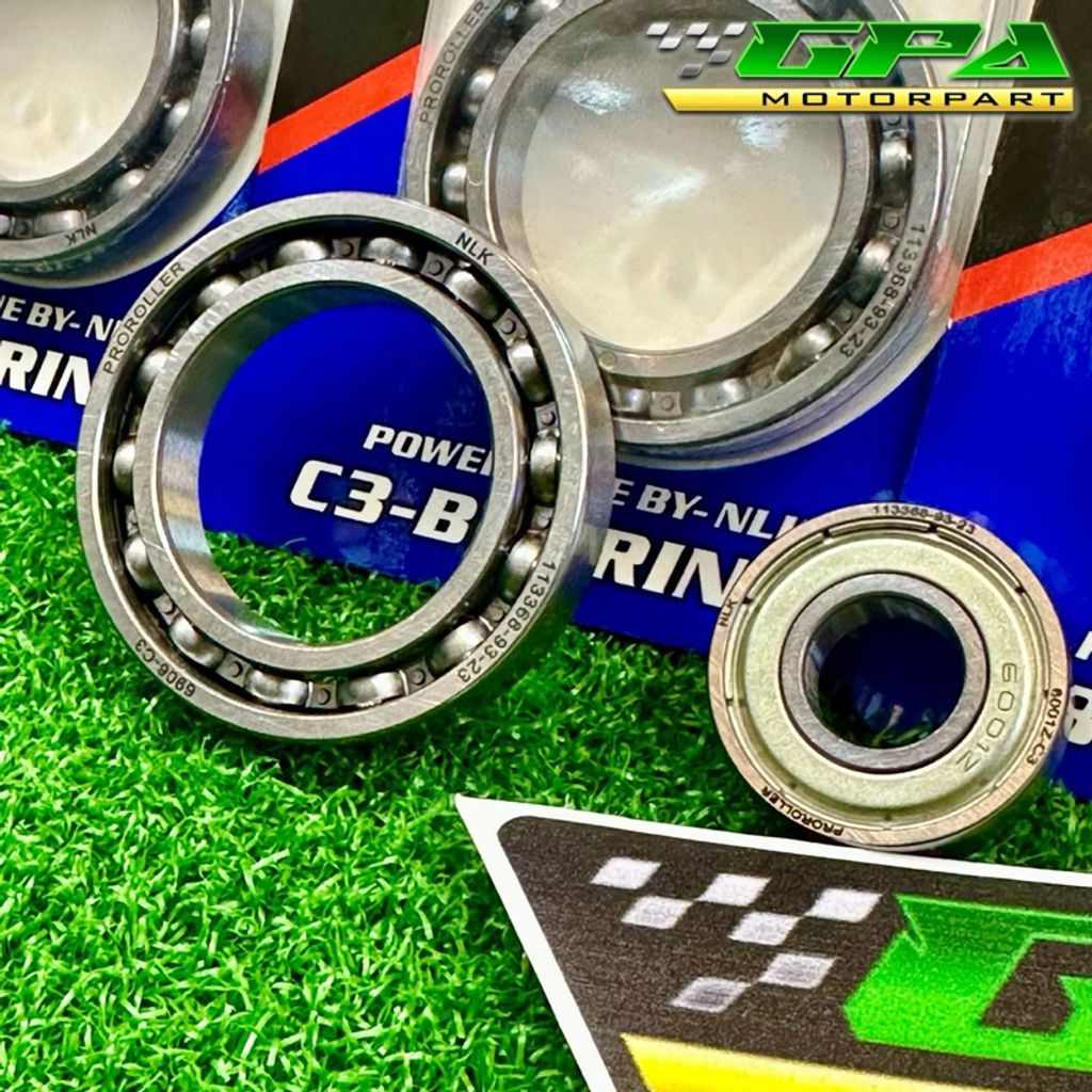 my-11134207-7r98x-lyz3w86zlze15d