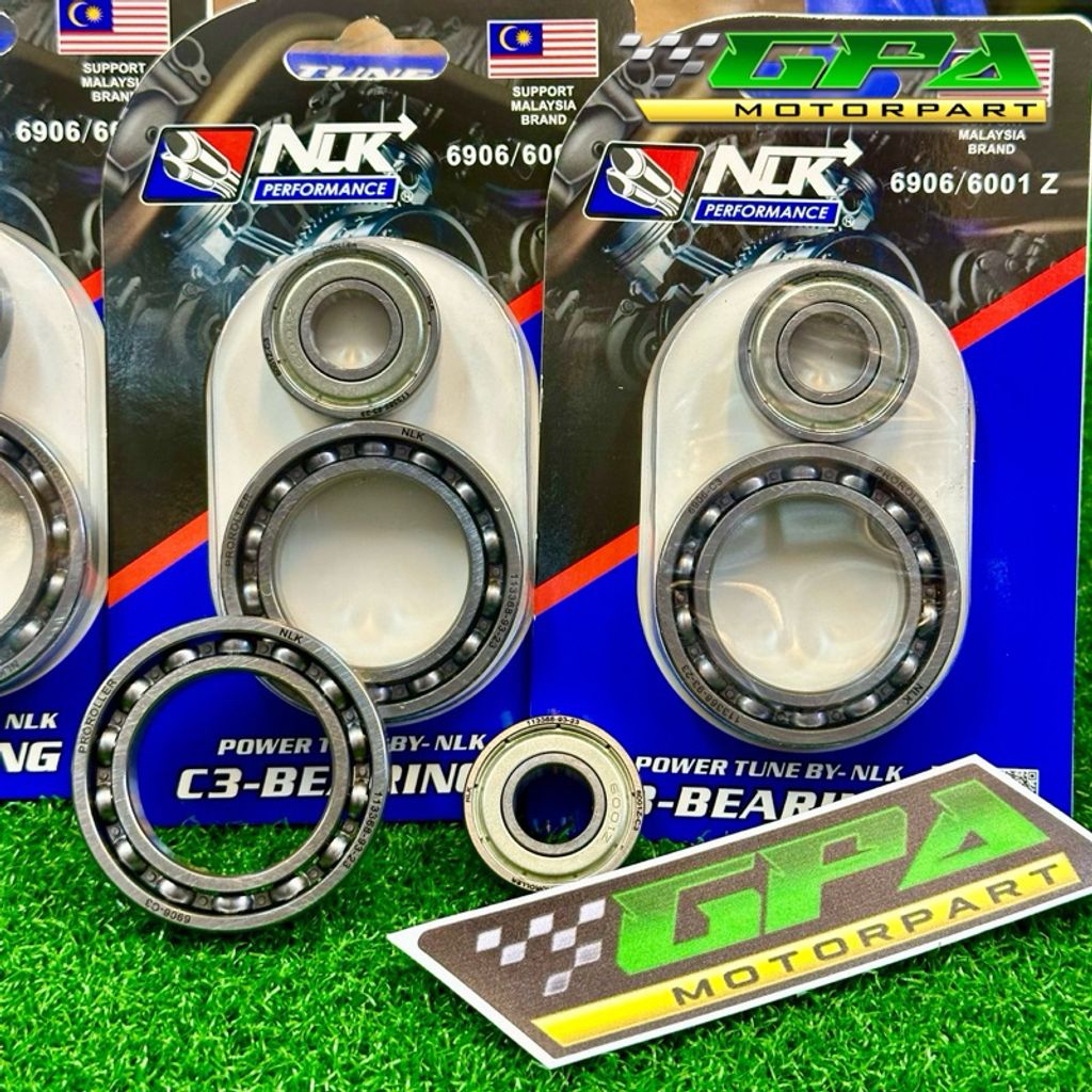 my-11134207-7r98r-lyz3w87tkrc05b