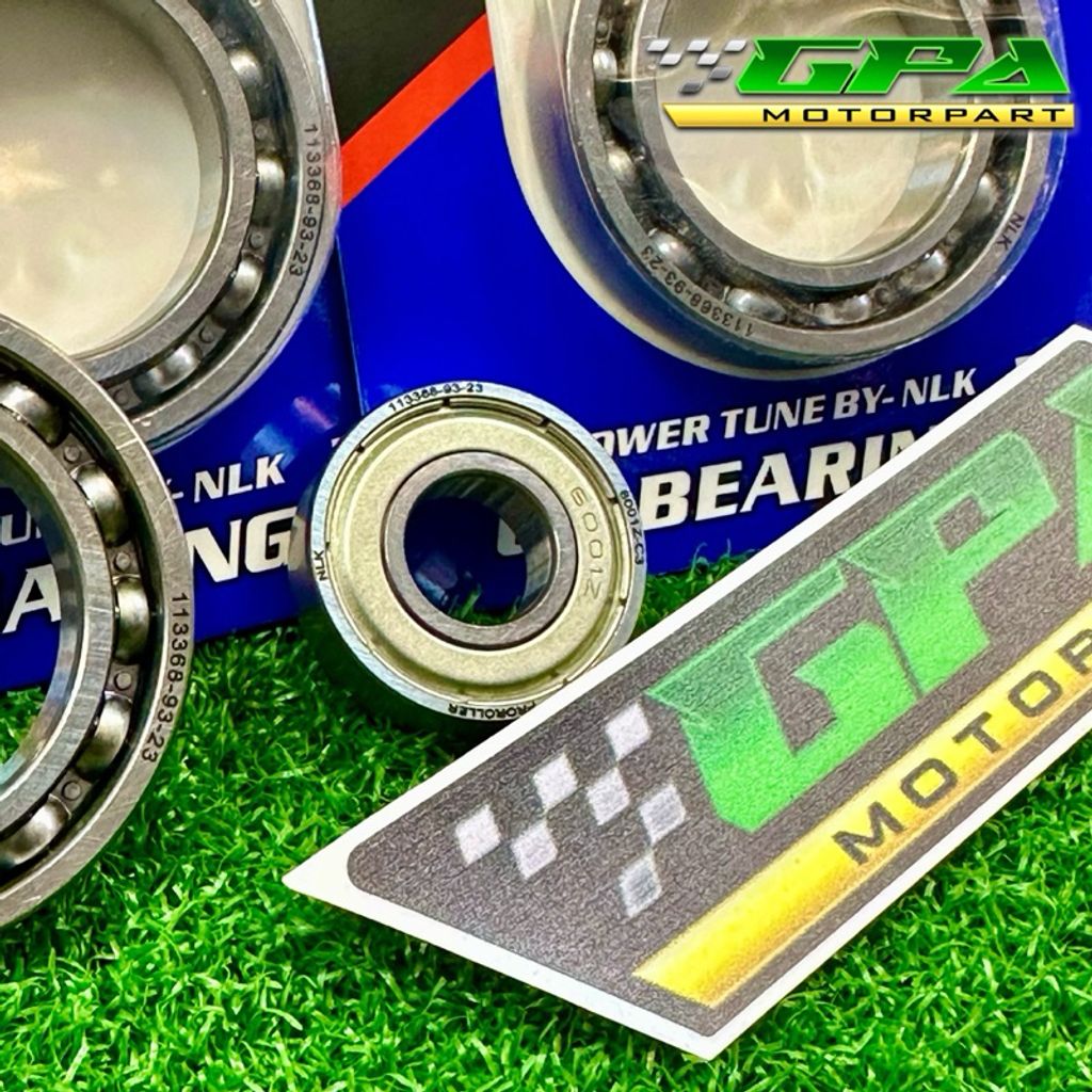 my-11134207-7r98r-lyz3w88djyax64