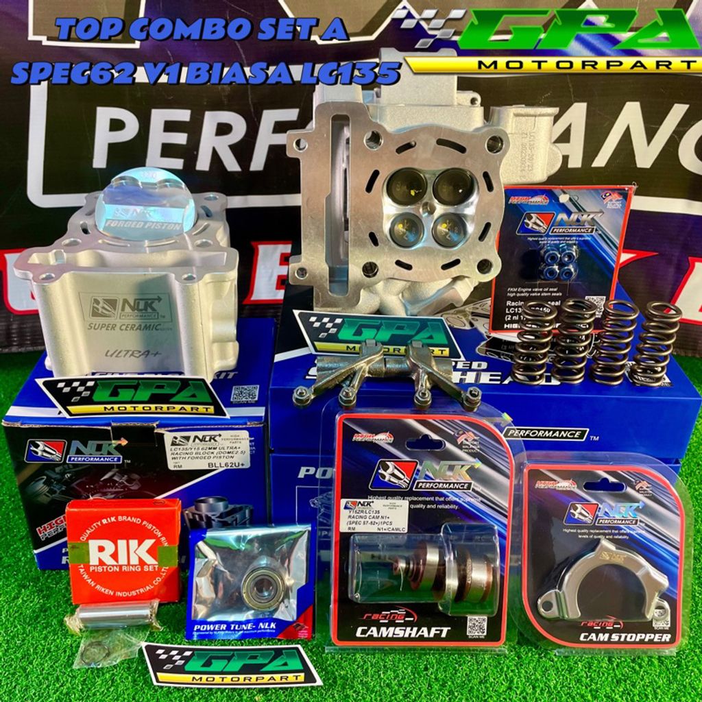 my-11134207-23020-likv0o5qlgnv6e