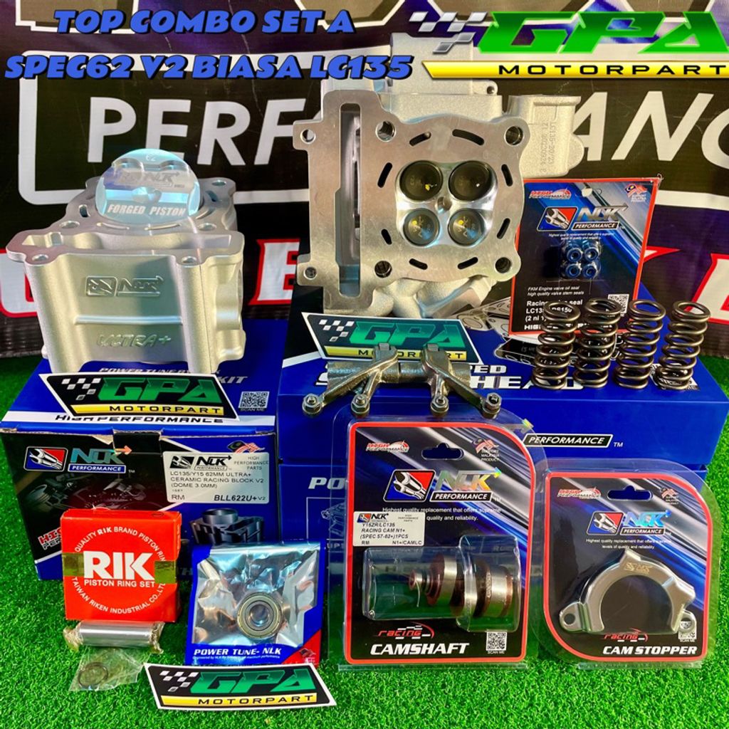 my-11134207-23020-6lk6ma0qlgnv5b