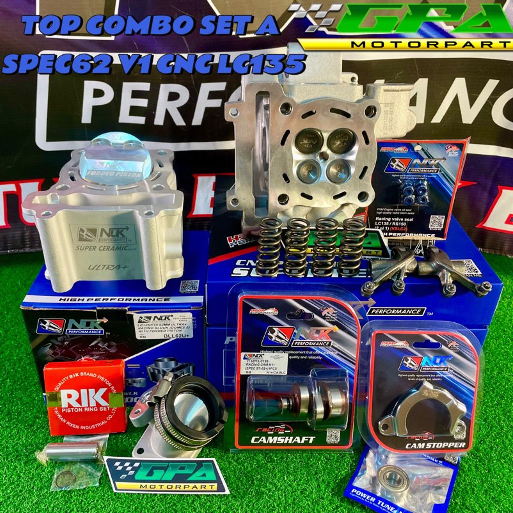 my-11134207-23020-d5jn6eerlgnv65