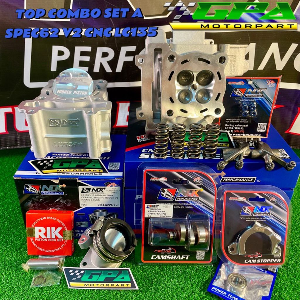 my-11134207-23020-dwpug3irlgnv8e