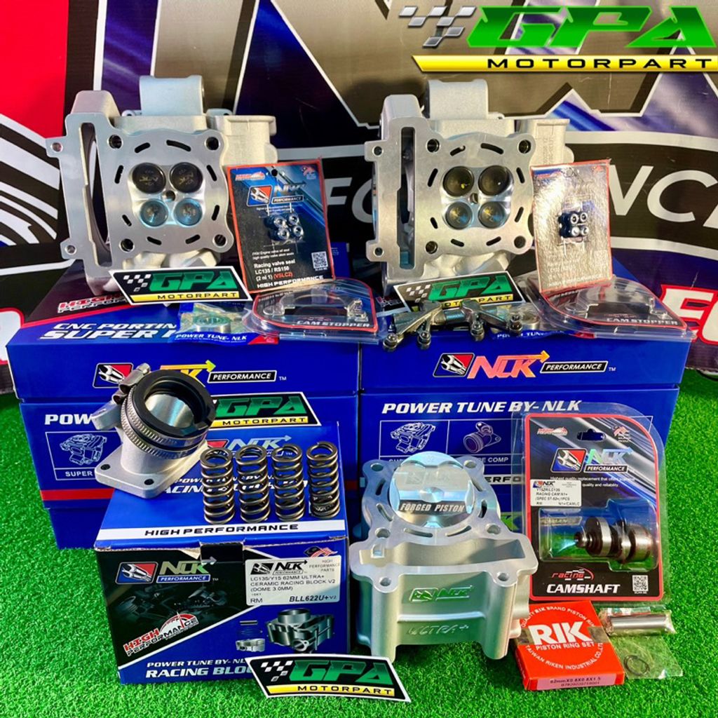 my-11134207-23020-pg4p87qklgnv98