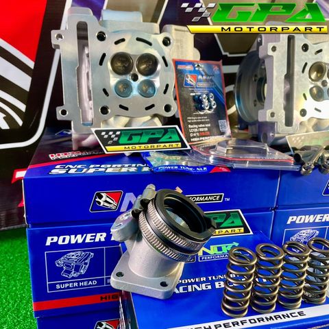 my-11134207-23020-pd4p87qklgnvb7