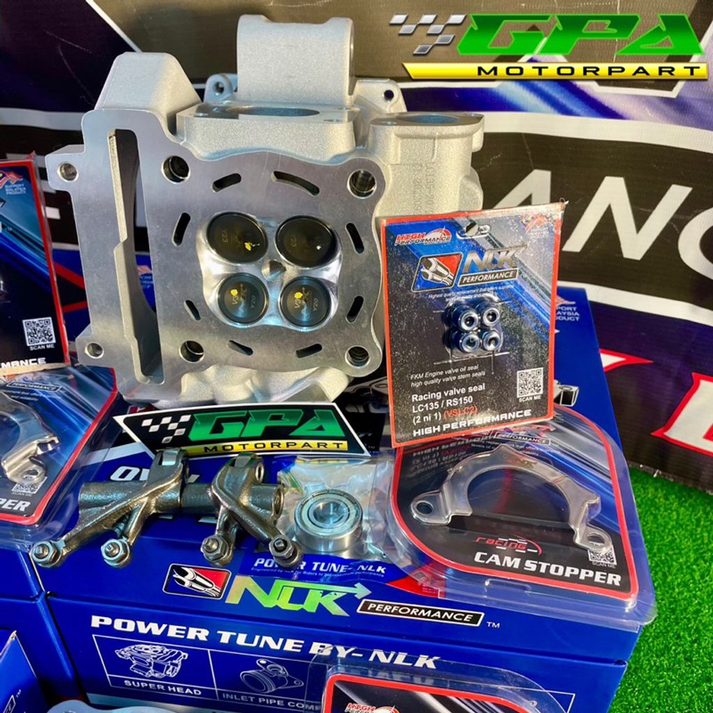 my-11134207-23020-61hr87qklgnvc2