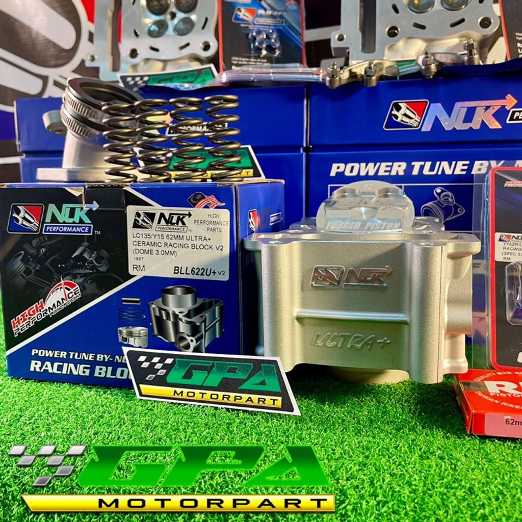 my-11134207-23020-hroph8qklgnvb5