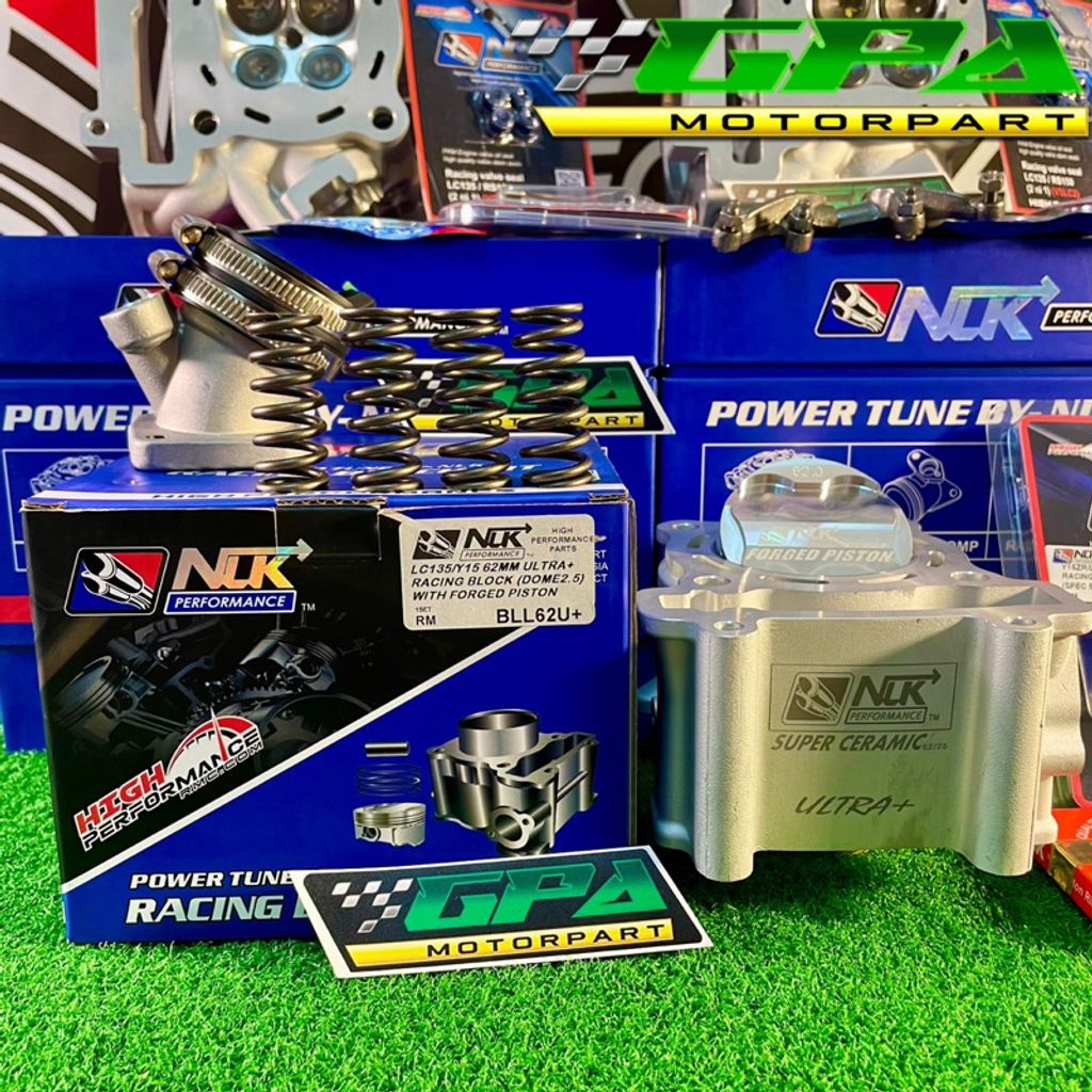 my-11134207-23020-xiumf0qklgnv49