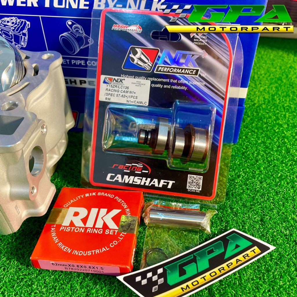 my-11134207-23020-xfumf0qklgnv94