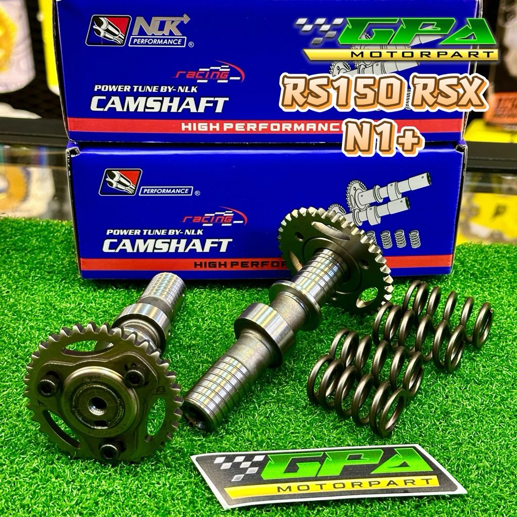 my-11134207-820l6-mibiccavhceg71