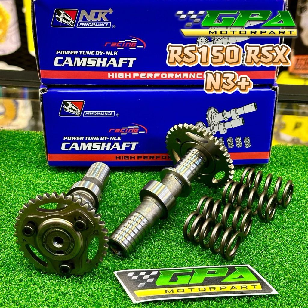 my-11134207-820lh-mibici0w3v2953