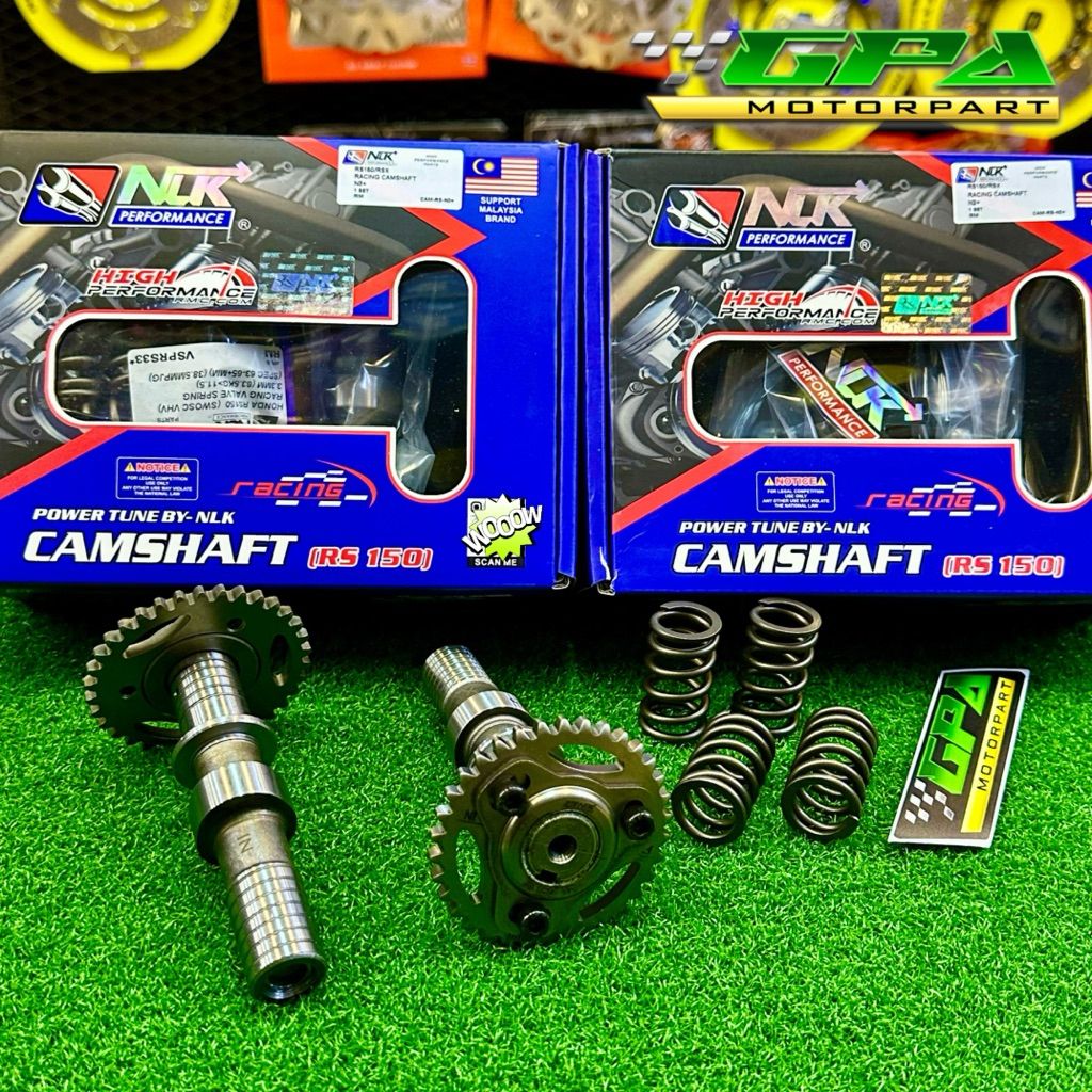 my-11134207-820la-mibic1a2sirl38