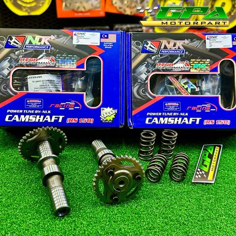 my-11134207-820la-mibic1a2sirl38