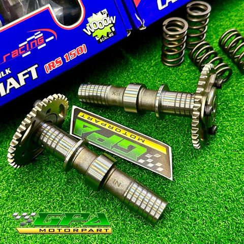 my-11134207-820lc-mibic1a9dwqo8a