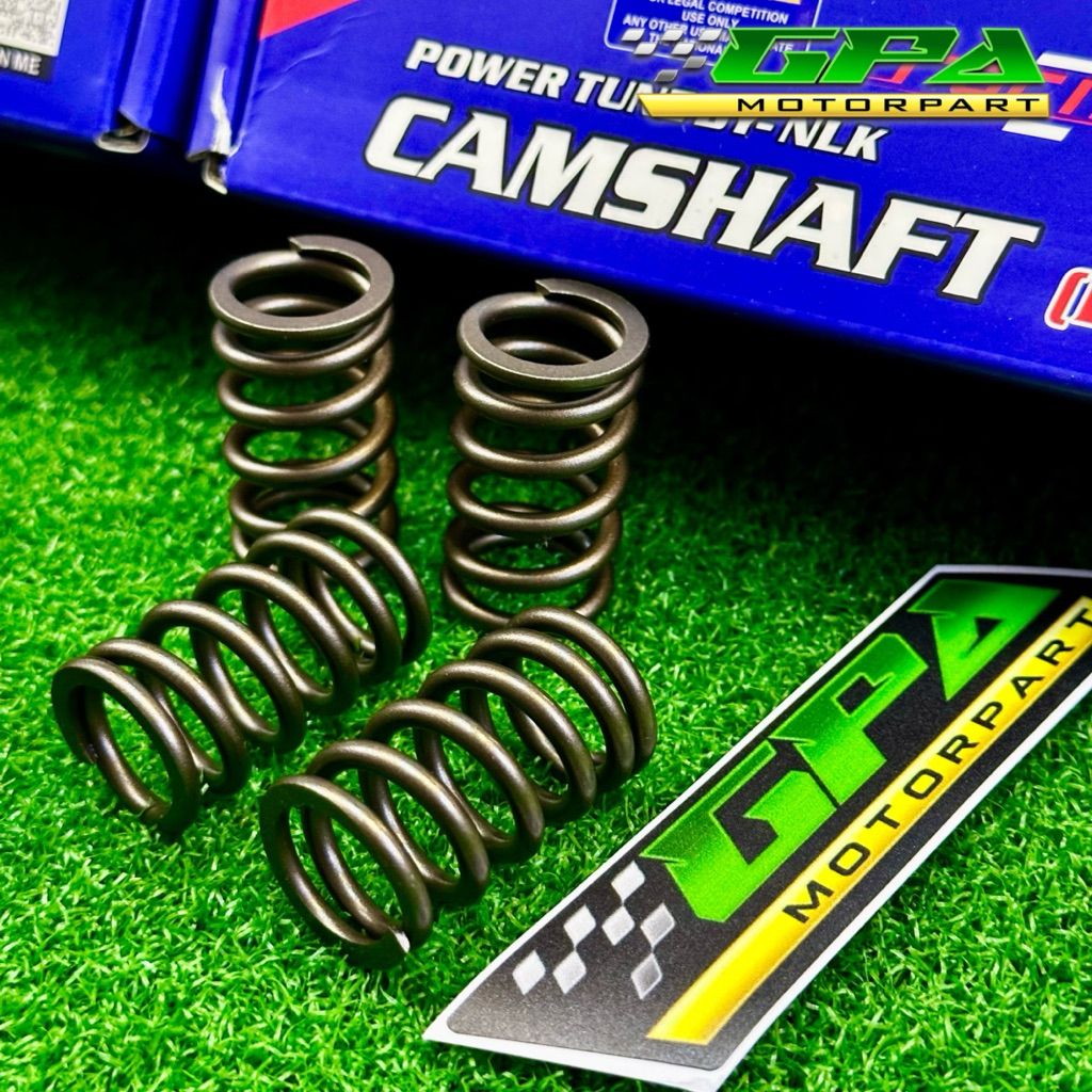 my-11134207-820l7-mibic1awwx6q02