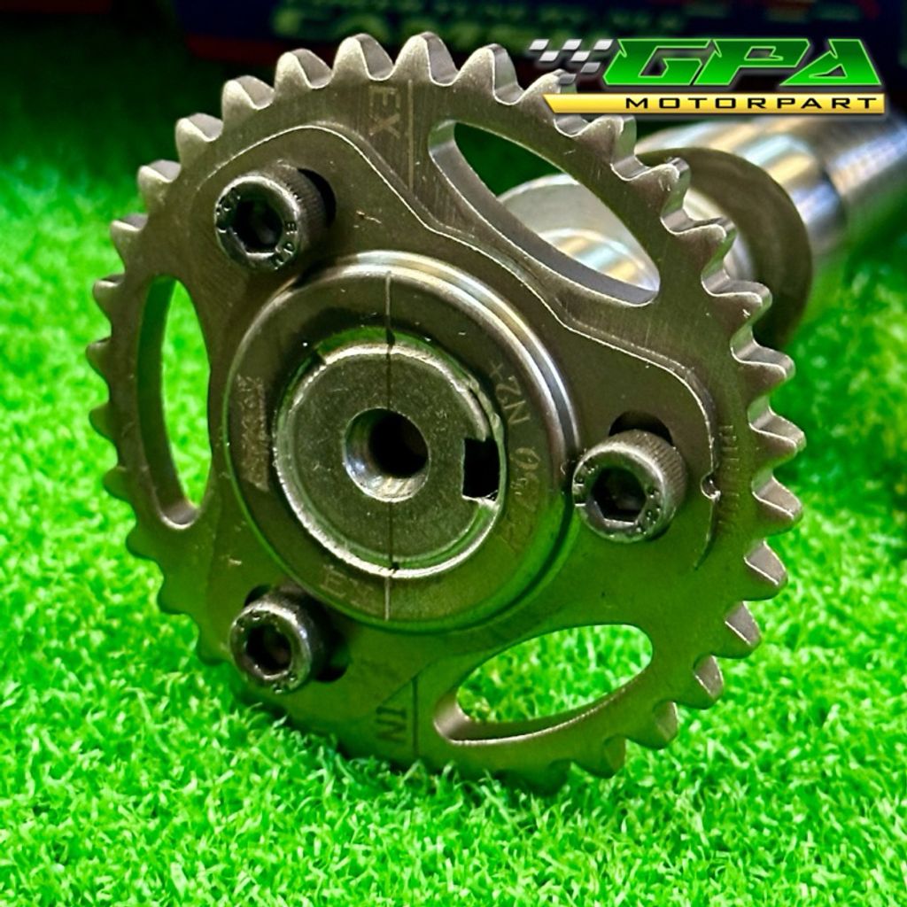 my-11134207-7rase-m51qdfo4ns2wee