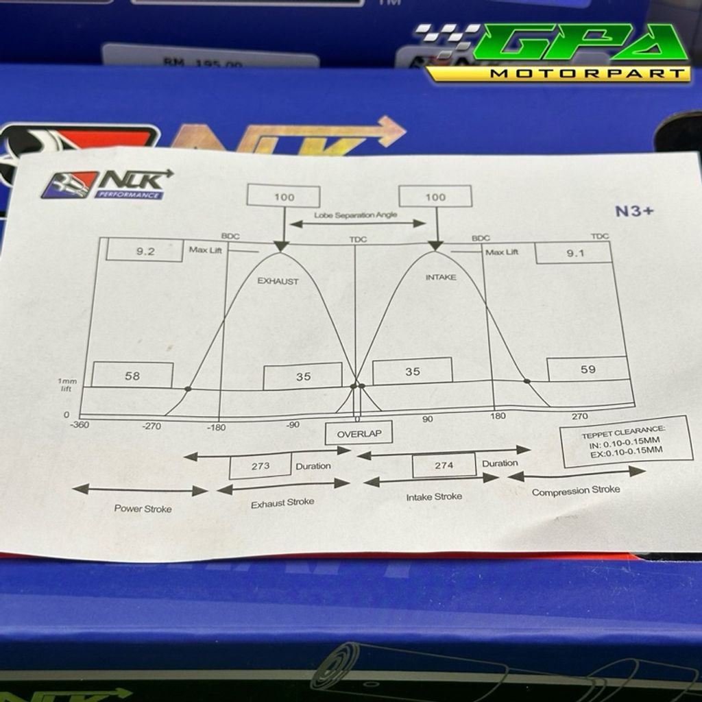 my-11134207-7r98w-lz1oi1nv0ajk3f