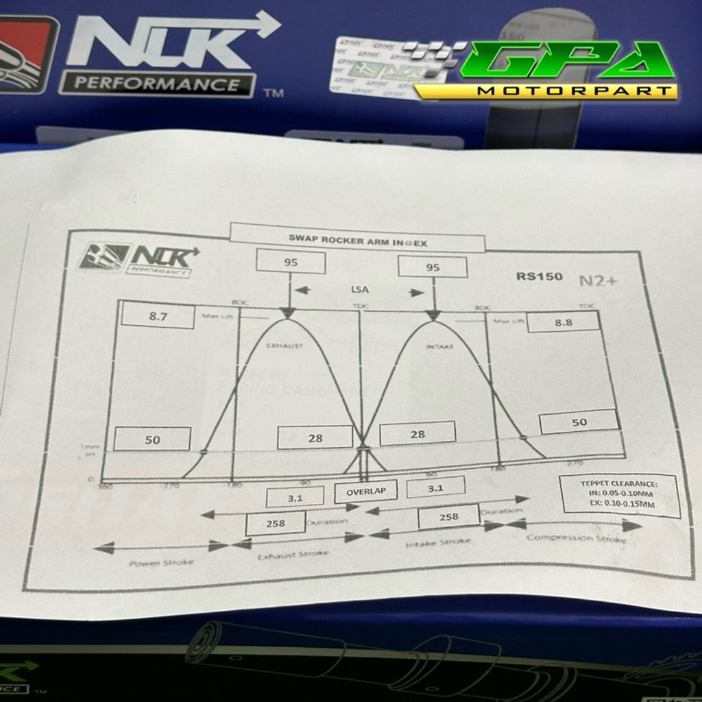 my-11134207-7r98x-lz1oi1nukui16b