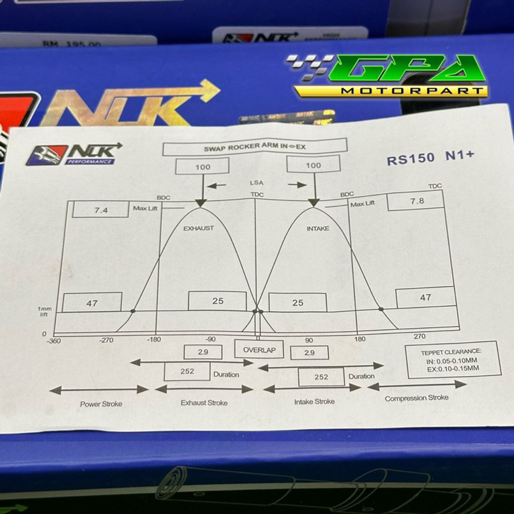 my-11134207-7r991-lz1oi1nukuaoef