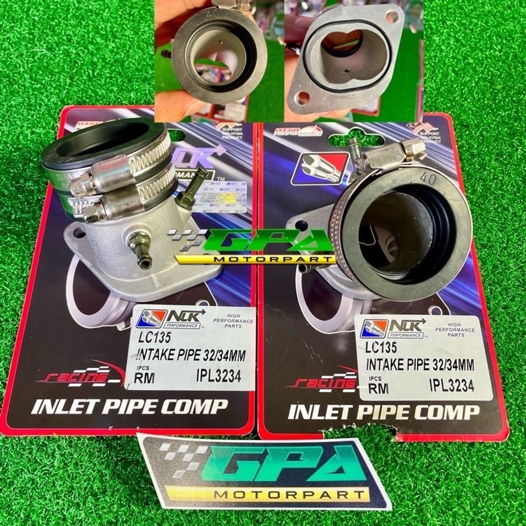 sg-11134201-22100-t76o4alk1uiv53