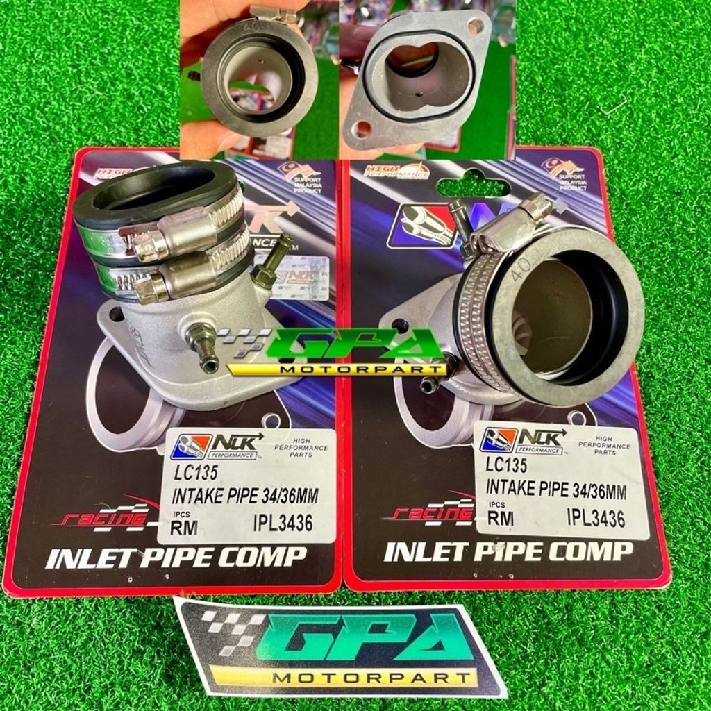 sg-11134201-22100-a4lfhfsk1uiv52