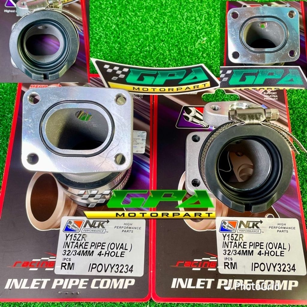 sg-11134201-22100-2gn4kv5k1uivff