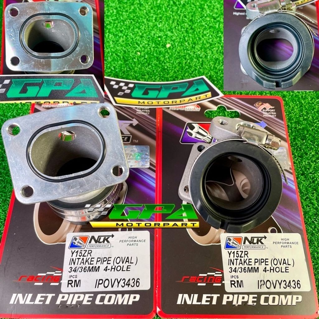 sg-11134201-22100-dutql8hl1uiv67