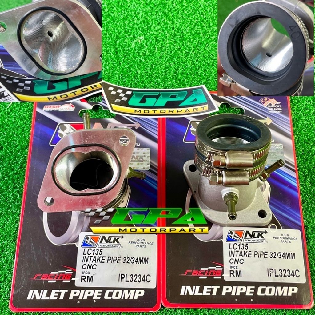 sg-11134201-22100-7j5d9op71uiv16