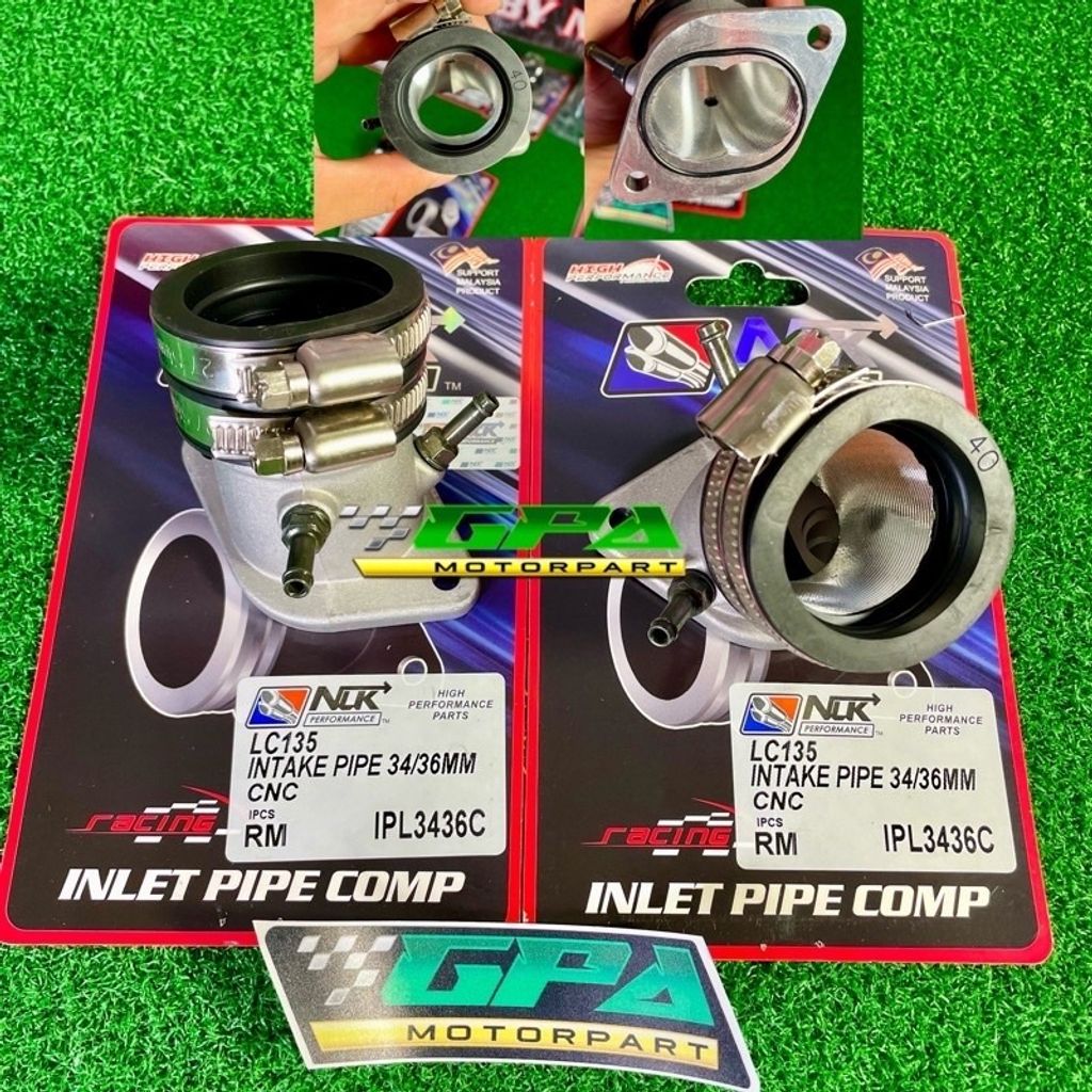 sg-11134201-22100-an6f3dzl1uivf7