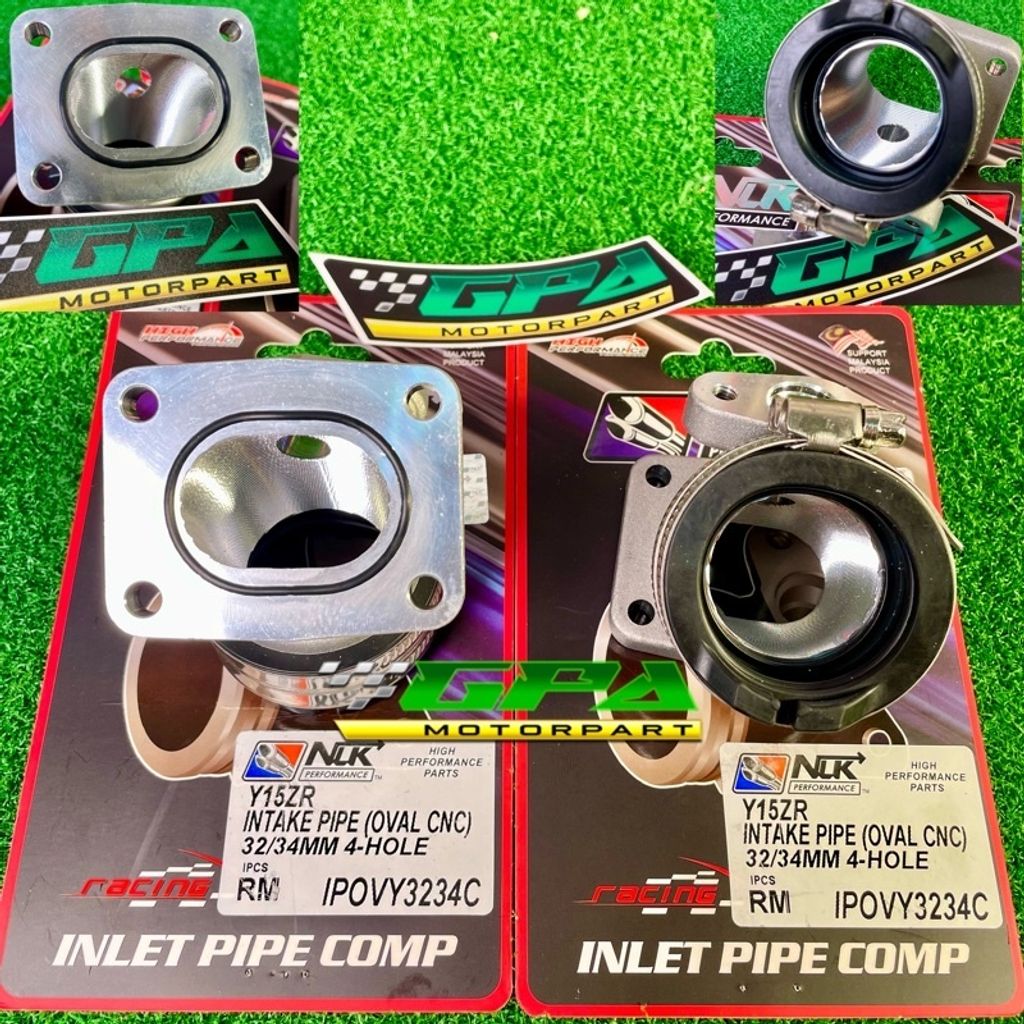 sg-11134201-22100-cqyb31zm2uivb2