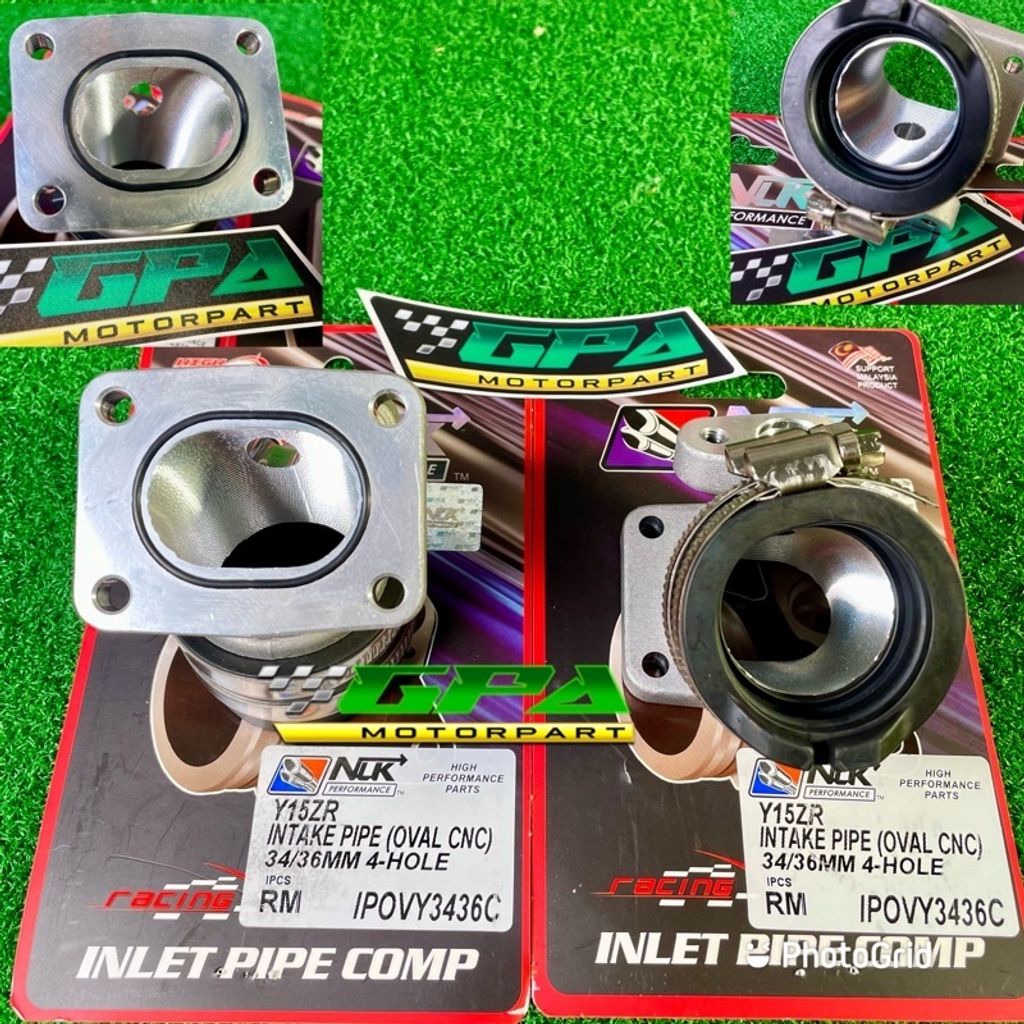 sg-11134201-22100-ab1ba2en2uiv79