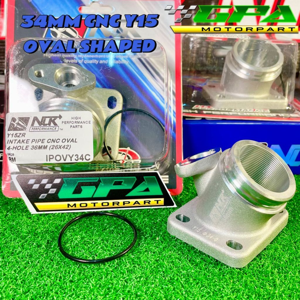 my-11134207-23030-t6qlak08iaov1e