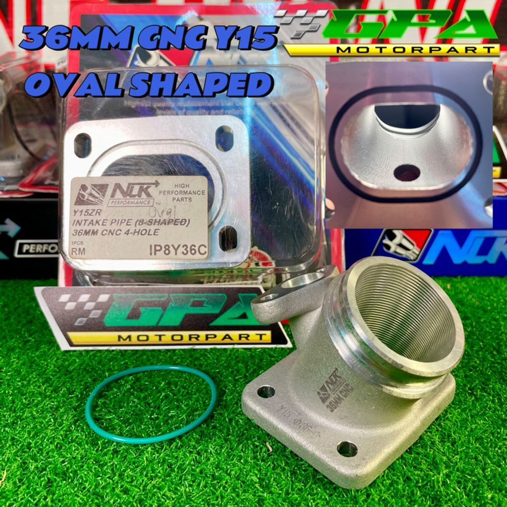 my-11134207-23030-xk6d48g9iaov1d