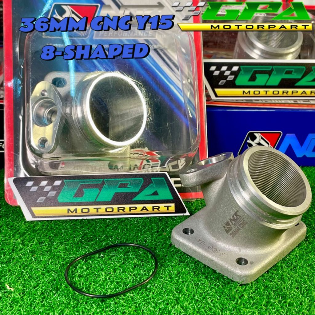 my-11134207-23030-0too48o9iaova1