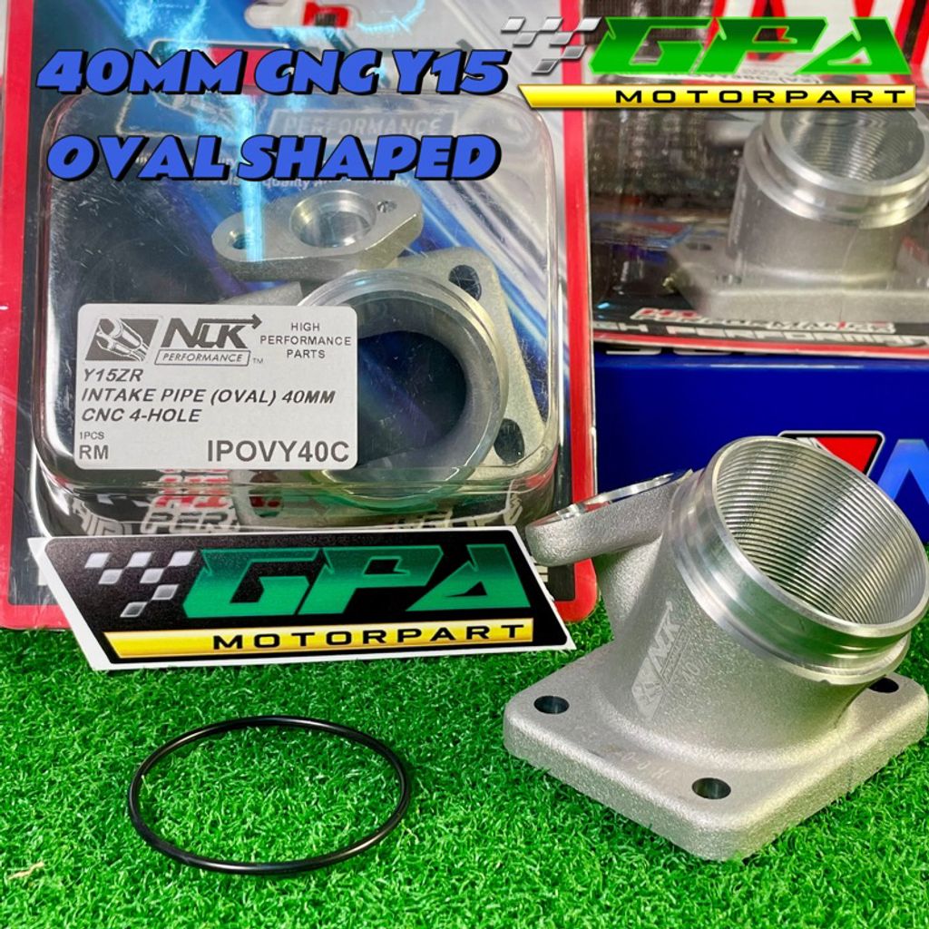 my-11134207-23030-hlkprqtajaov2e