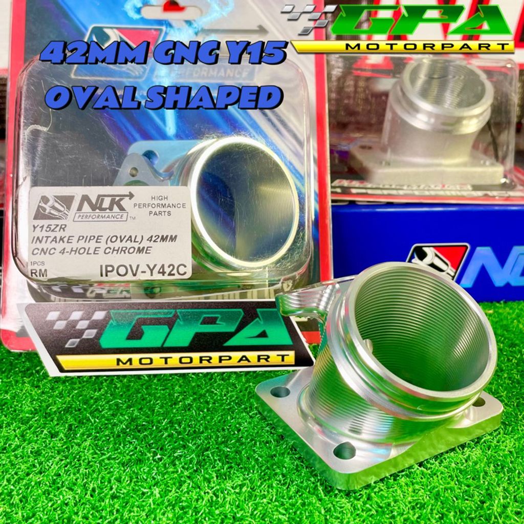 my-11134207-23030-tyyuv4yajaov08