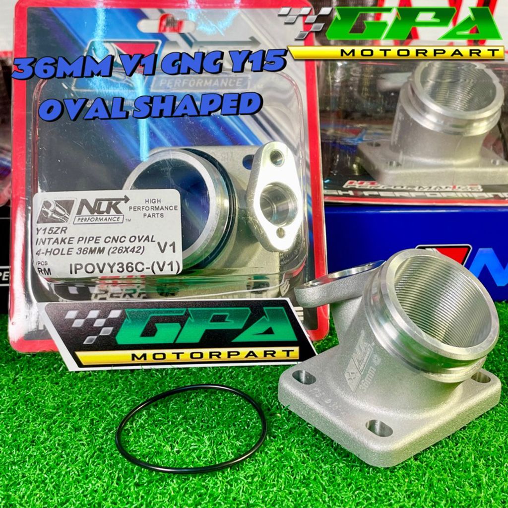 my-11134207-7qukz-lhc3kv9mzrn1d8