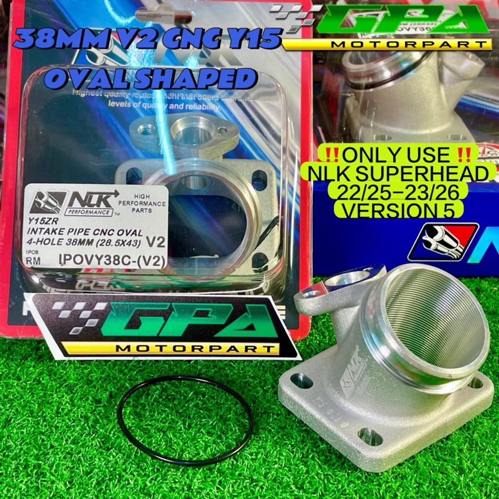 my-11134207-7qul6-lhc3m9rb3tt946