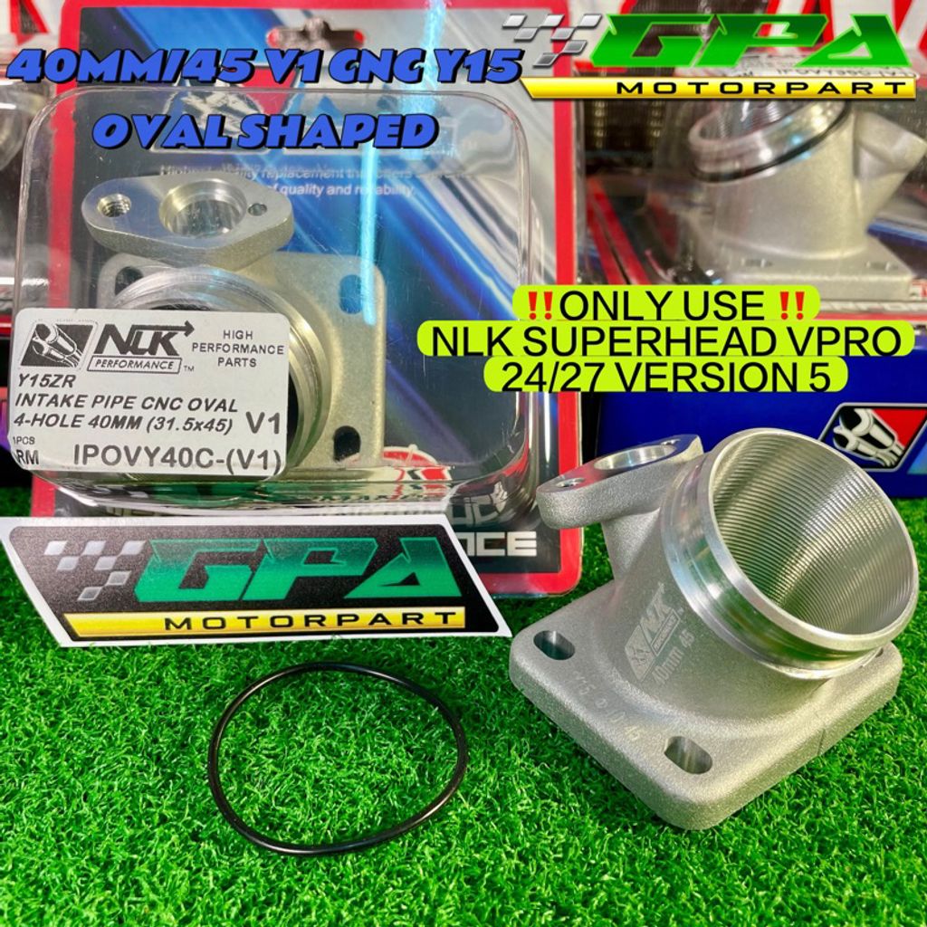 my-11134207-7qula-lhc3m9rb58dpa7