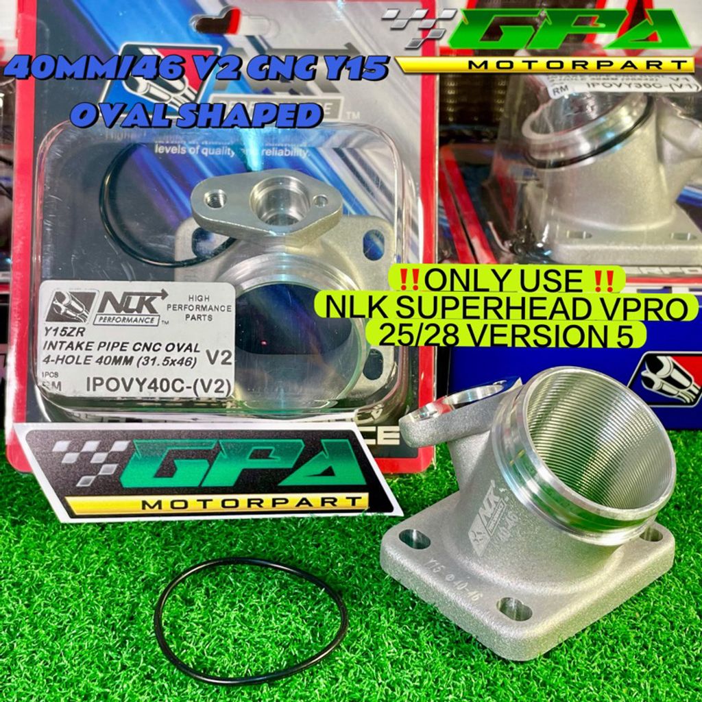 my-11134207-7qul9-lhc3oomvyzsd04