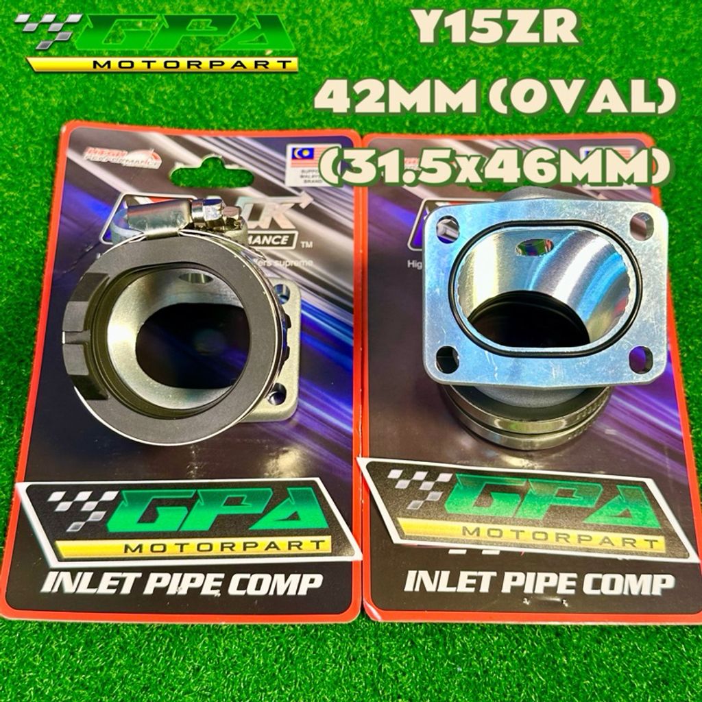 my-11134207-7r98s-lob7k4j0zxv41d