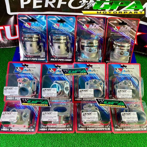 my-11134207-23030-xlvy4vb2iaov52