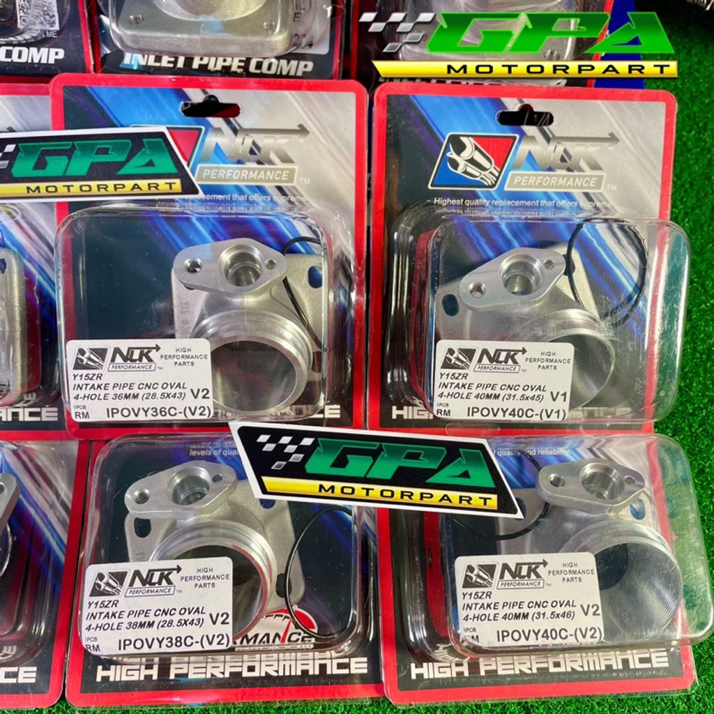 my-11134207-23030-x10z4vb2iaov5e