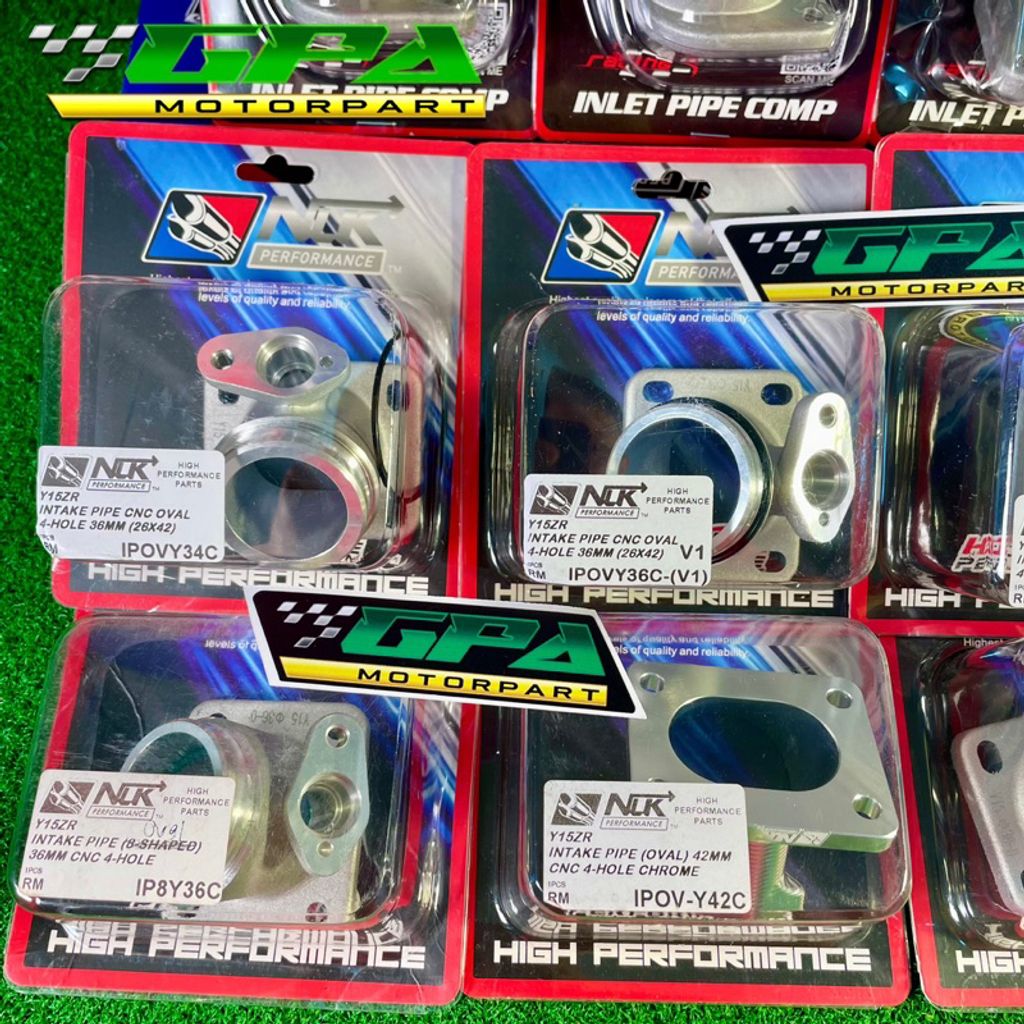 my-11134207-23030-d70z4vb2iaov48